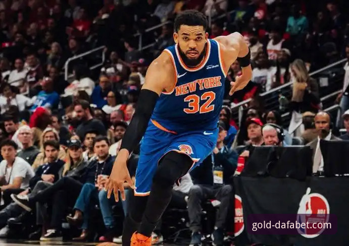 NBA季后赛大胜晋级必备知识：尼克斯队史高分创纪录，dafabet黄金用户如何看懂比赛细节