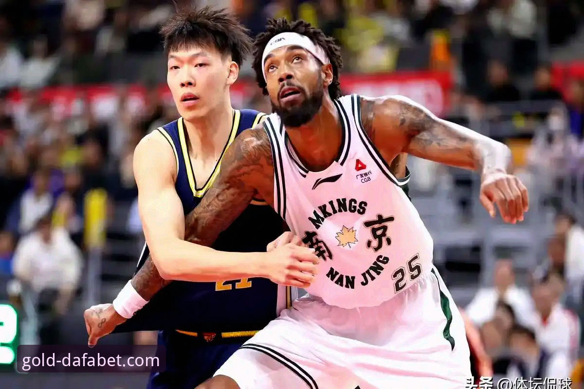 dafabet登录入口 山西队2-0横扫青岛晋级八强,他们如何实现这场关键逆转?