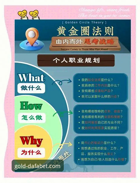 dafabet黄金品牌详解：官方正版平台的核心竞争力与实用指南