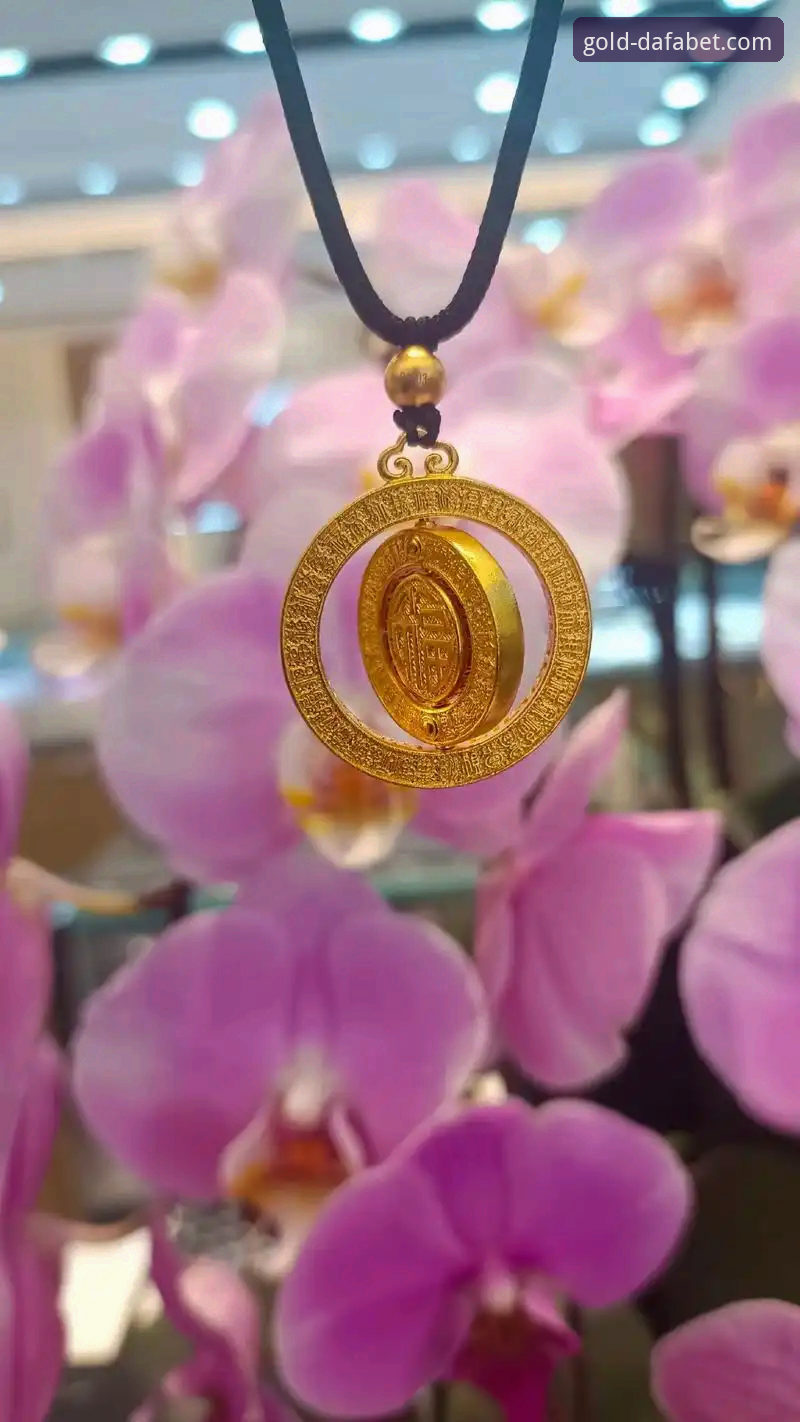 dafabet黄金品牌最新动态：深度解析亚洲体育投注平台的多元化体验与安全机制